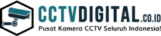 CCTV PRABUMULIH